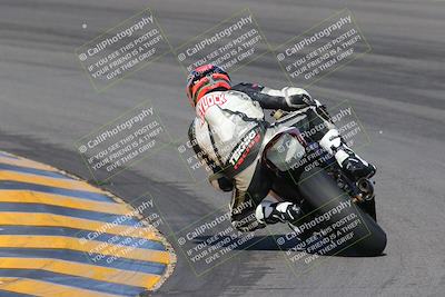 media/Feb-04-2023-SoCal Trackdays (Sat) [[8a776bf2c3]]/Turn 10 Backside (1010am)/